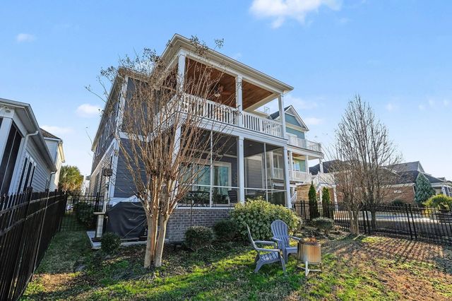 889 Crystal Water Way, Myrtle Beach, SC 29579