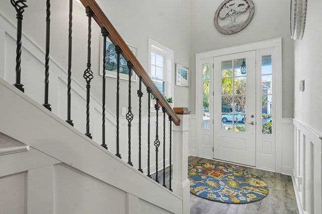 889 Crystal Water Way, Myrtle Beach, SC 29579