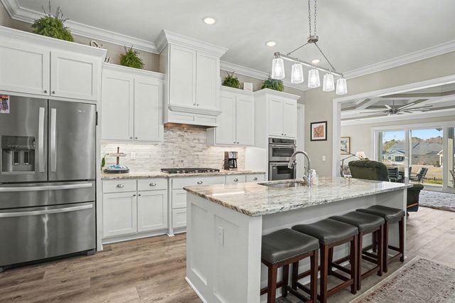 889 Crystal Water Way, Myrtle Beach, SC 29579