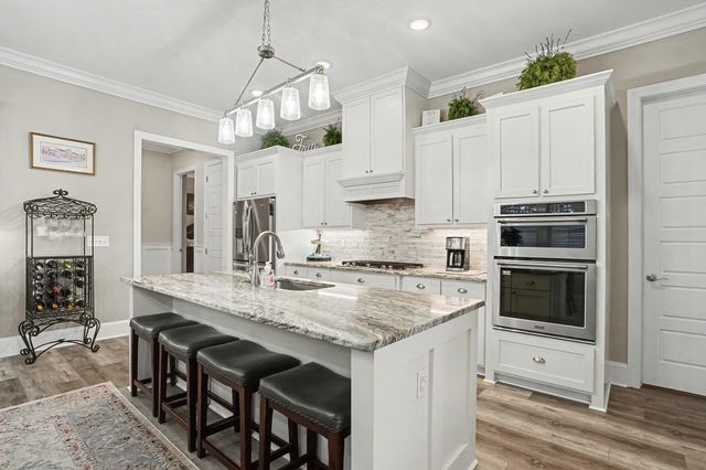 889 Crystal Water Way, Myrtle Beach, SC 29579