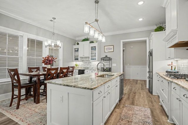 889 Crystal Water Way, Myrtle Beach, SC 29579