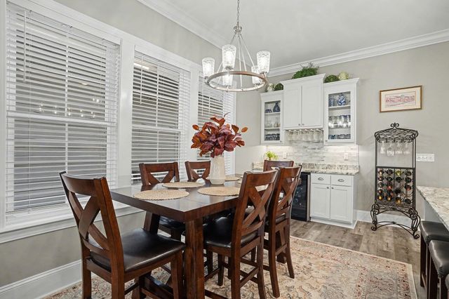 889 Crystal Water Way, Myrtle Beach, SC 29579