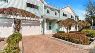 104 Parrotfish Lane S 104, Merritt Island, FL 32953