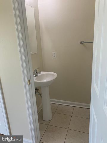 60 SANTA FE CT, Falling Waters, WV 25419