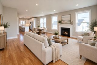 50 Bunker Hill Crossing, Portsmouth, RI 02871