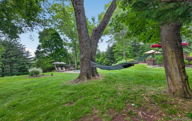 12 Wildwood Drive, Dix Hills, NY 11746
