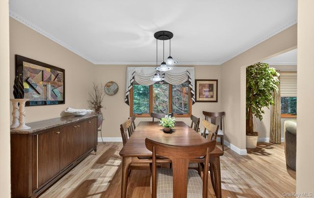 12 Wildwood Drive, Dix Hills, NY 11746