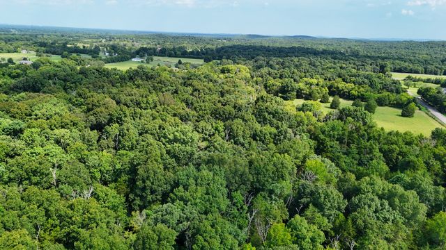 6 Cedar Grove Rd, Murfreesboro, TN 37127