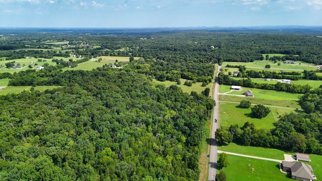6 Cedar Grove Rd, Murfreesboro, TN 37127