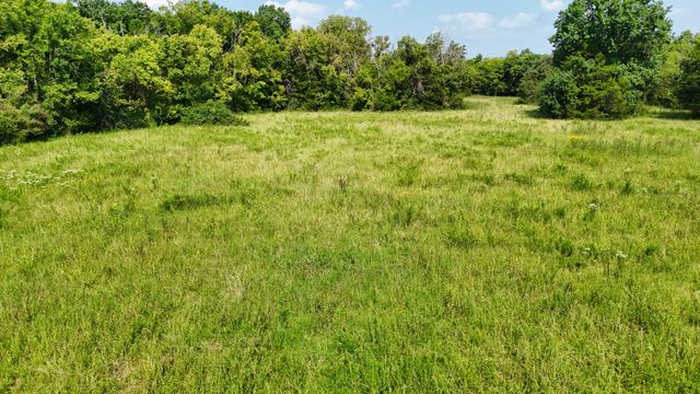 6 Cedar Grove Rd, Murfreesboro, TN 37127