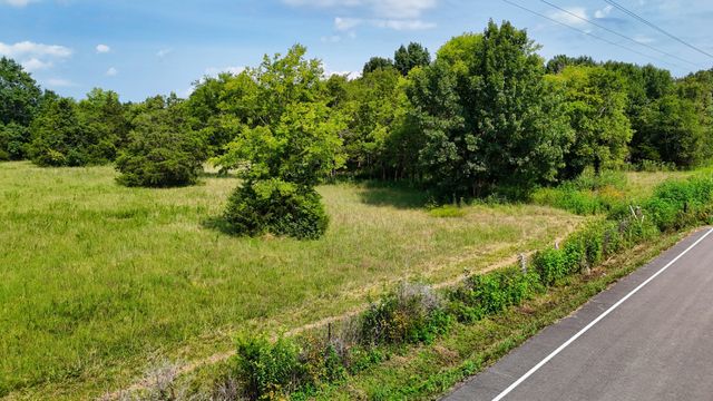 6 Cedar Grove Rd, Murfreesboro, TN 37127