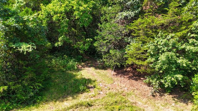 6 Cedar Grove Rd, Murfreesboro, TN 37127