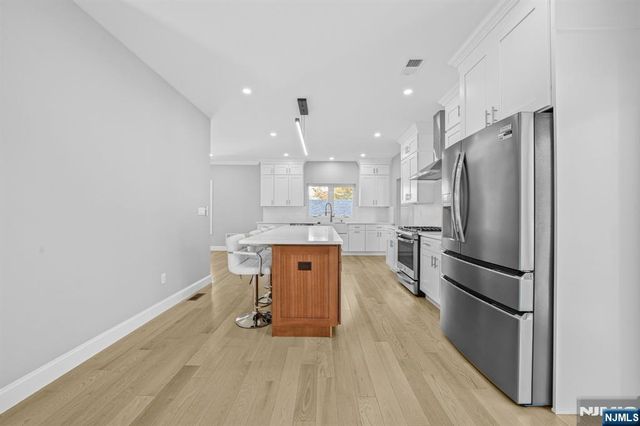 63 Grove Street, Rutherford, NJ 07070
