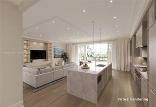 1011 US Highway One D404, Juno Beach, FL 33408