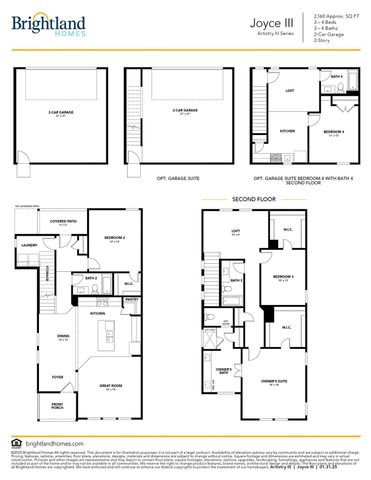 13416 Barn Chime ST, Elgin, TX 78621