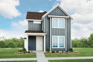 13416 Barn Chime ST, Elgin, TX 78621