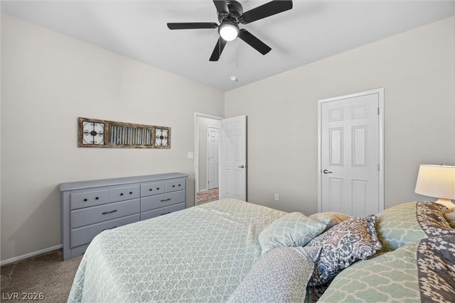7545 Cooks Meadow Street, North Las Vegas, NV 89084