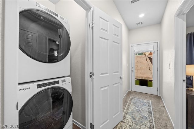 7545 Cooks Meadow Street, North Las Vegas, NV 89084