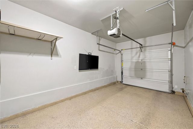 7545 Cooks Meadow Street, North Las Vegas, NV 89084