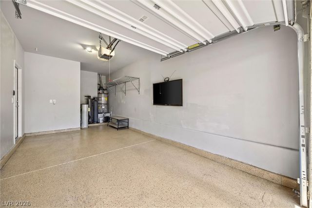 7545 Cooks Meadow Street, North Las Vegas, NV 89084