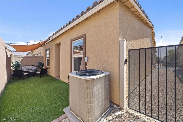 7545 Cooks Meadow Street, North Las Vegas, NV 89084