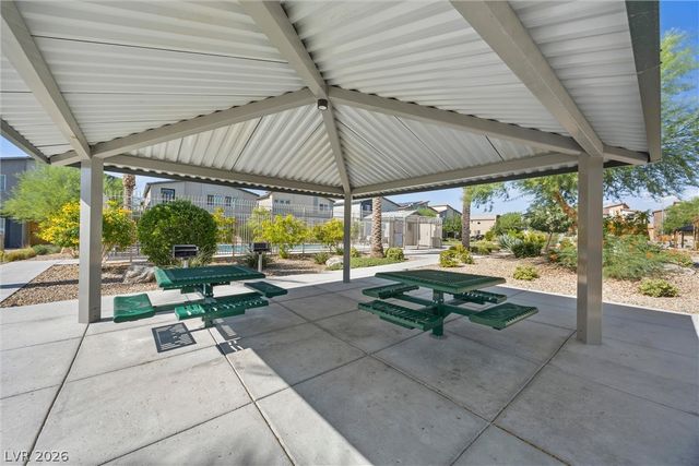 7545 Cooks Meadow Street, North Las Vegas, NV 89084