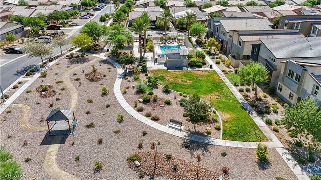 7545 Cooks Meadow Street, North Las Vegas, NV 89084