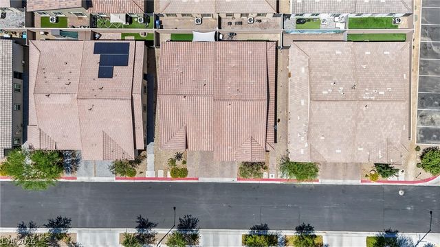7545 Cooks Meadow Street, North Las Vegas, NV 89084