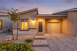 7545 Cooks Meadow Street, North Las Vegas, NV 89084