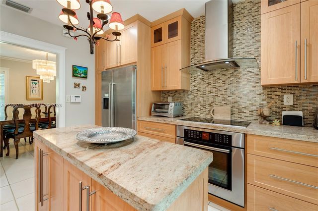 9830 SW 69th Ave, Pinecrest, FL 33156