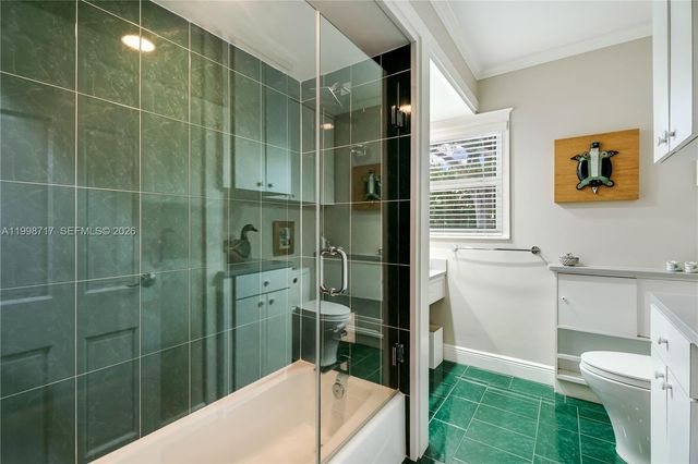 9830 SW 69th Ave, Pinecrest, FL 33156