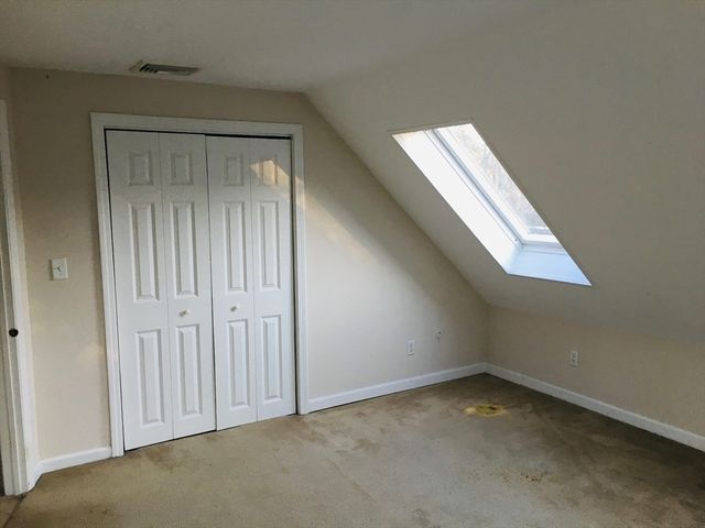 161 Cedar St 4, Milford, MA 01757