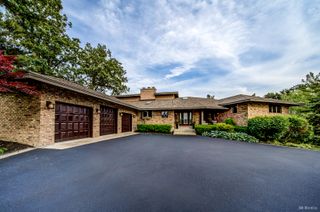 7 Bell Oak Lane, Lemont, IL 60439