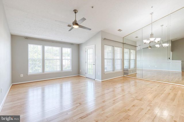 3021 HUNTING RIDGE DR, Owings Mills, MD 21117