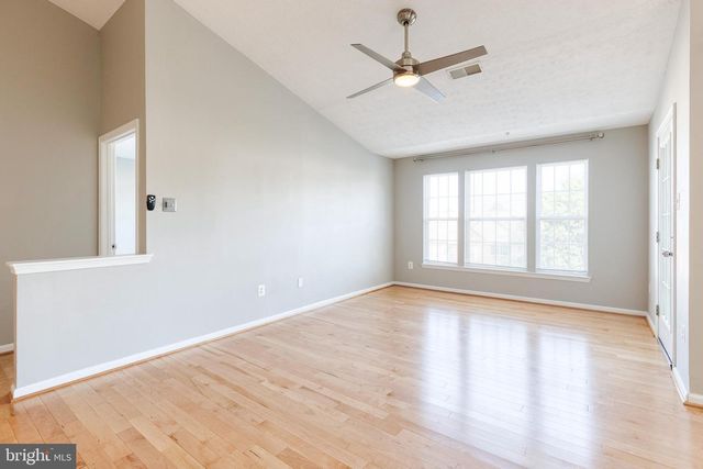 3021 HUNTING RIDGE DR, Owings Mills, MD 21117