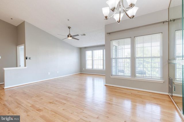 3021 HUNTING RIDGE DR, Owings Mills, MD 21117