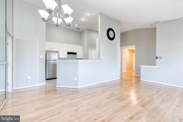 3021 HUNTING RIDGE DR, Owings Mills, MD 21117
