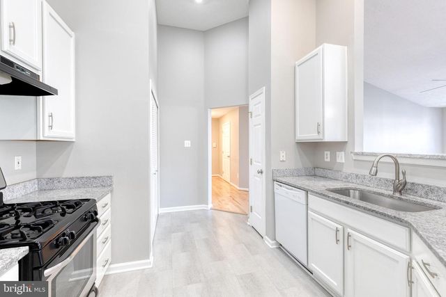 3021 HUNTING RIDGE DR, Owings Mills, MD 21117