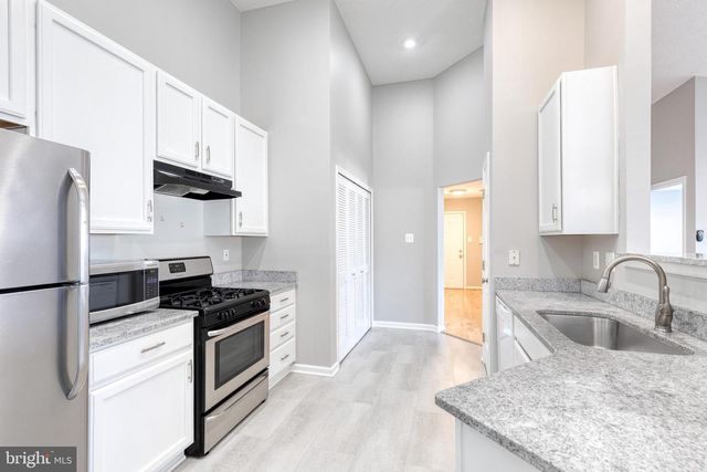 3021 HUNTING RIDGE DR, Owings Mills, MD 21117