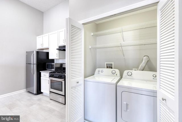 3021 HUNTING RIDGE DR, Owings Mills, MD 21117