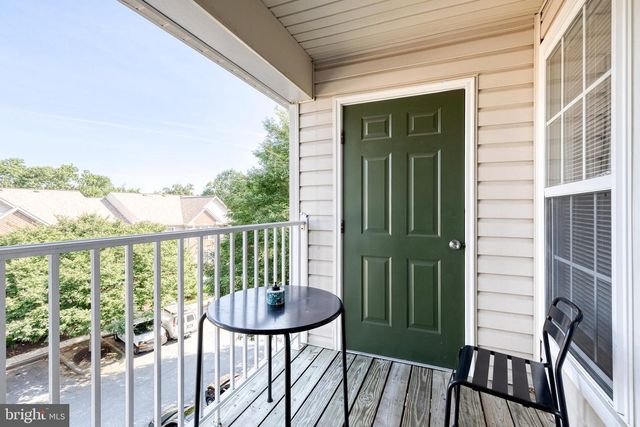 3021 HUNTING RIDGE DR, Owings Mills, MD 21117