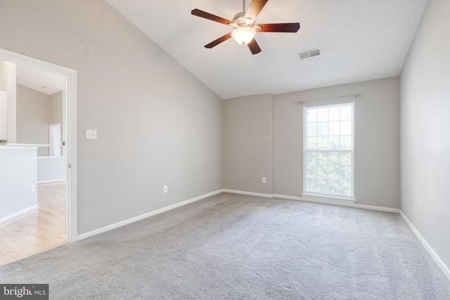 3021 HUNTING RIDGE DR, Owings Mills, MD 21117