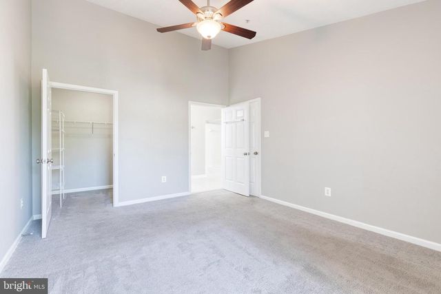3021 HUNTING RIDGE DR, Owings Mills, MD 21117