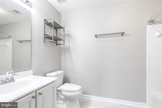 3021 HUNTING RIDGE DR, Owings Mills, MD 21117