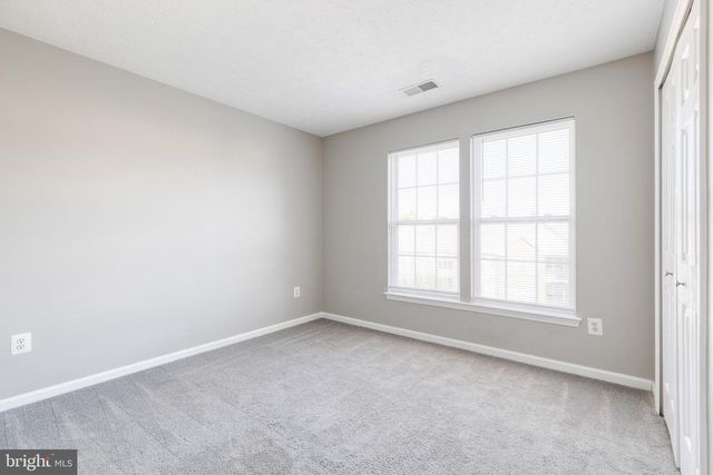 3021 HUNTING RIDGE DR, Owings Mills, MD 21117
