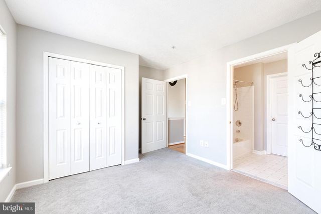 3021 HUNTING RIDGE DR, Owings Mills, MD 21117