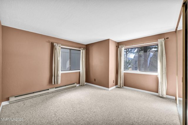 807 Alder Avenue UNIT 44, Incline Village, NV 89451