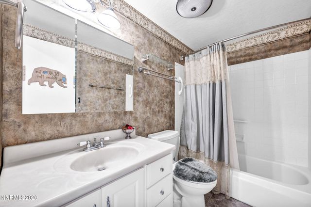 807 Alder Avenue UNIT 44, Incline Village, NV 89451