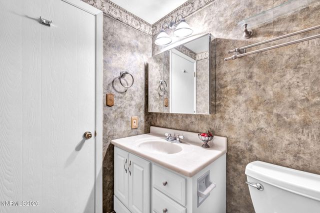 807 Alder Avenue UNIT 44, Incline Village, NV 89451