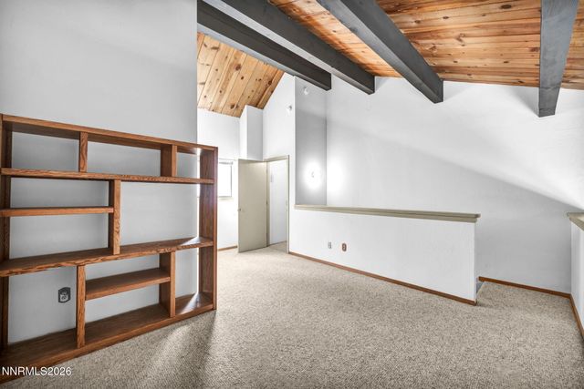 807 Alder Avenue UNIT 44, Incline Village, NV 89451